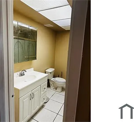 5461 SW 36th St — Photo 17