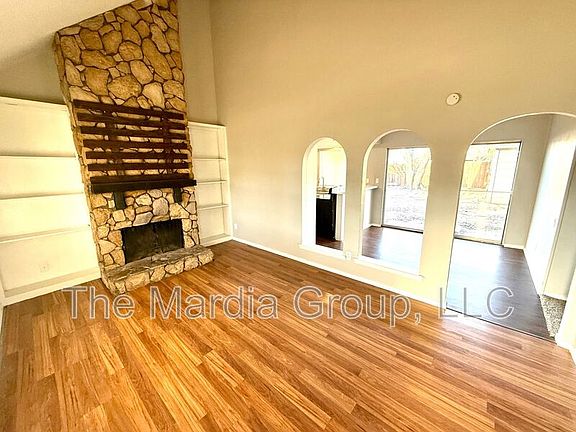 2nd image of 8740 Santa Rosa Dr
