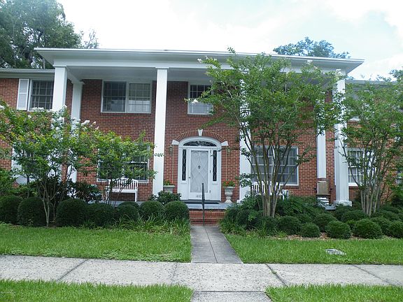 2nd image of 1809 Willow Branch Ter APT 2