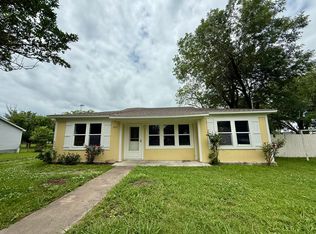 517 N Jordan St, Whitesboro, TX 76273