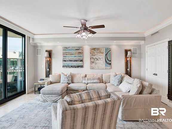 5th image of 27580 Canal Rd APT 1523