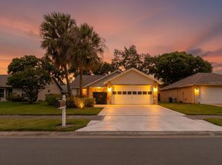 3951 104th Ave N, Clearwater, FL 33762