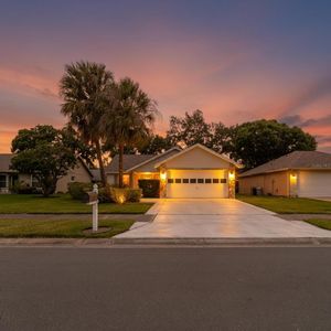 3951 104TH AVENUE N, Clearwater, FL, 33762