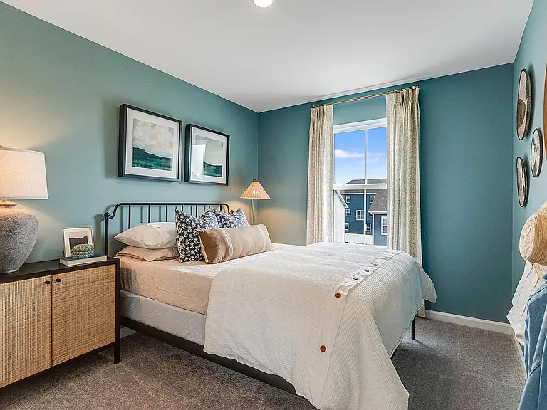 55 Short Branch Dr — Photo 11