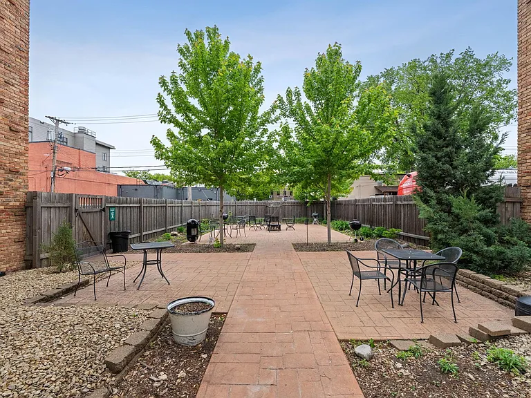 2530 1st Ave S #N201 — Photo 13