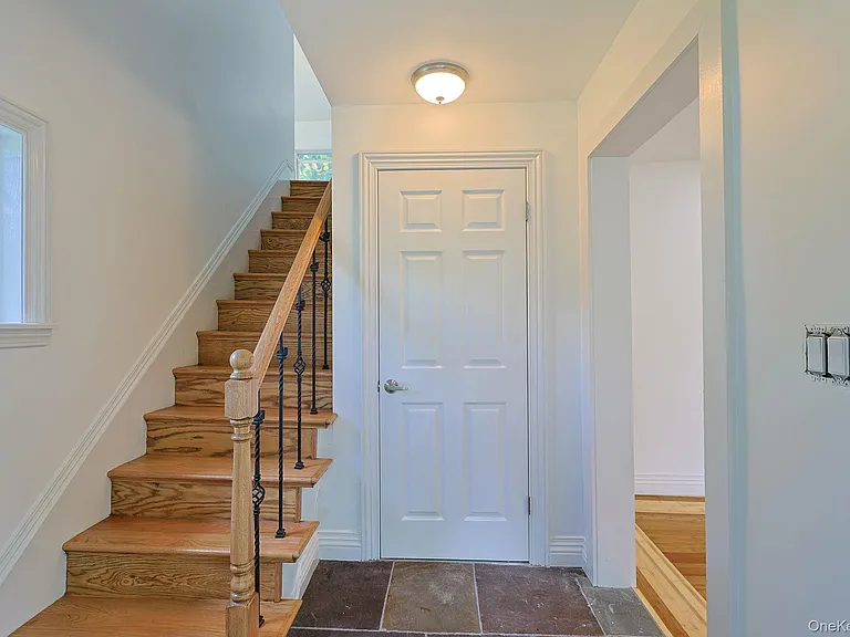 437 Oscawana Lake Rd #435 — Photo 26