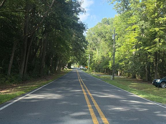 5th image of 31619 Zion Rd