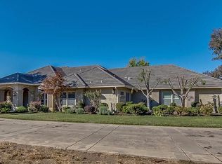 735 Fine Rd, Linden, CA 95236