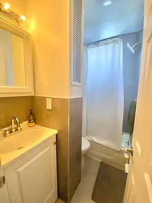 Rented by Corcoran | media 15