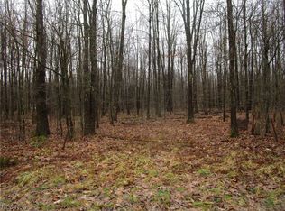 1 Windsor Rd, Williamsfield, OH 44093