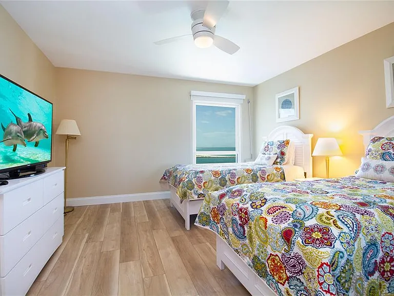 440 S Gulfview Blvd #1002 — Photo 24