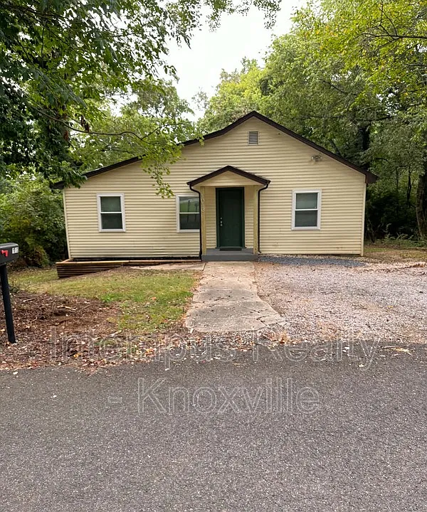 1013 Beaman Lake Rd