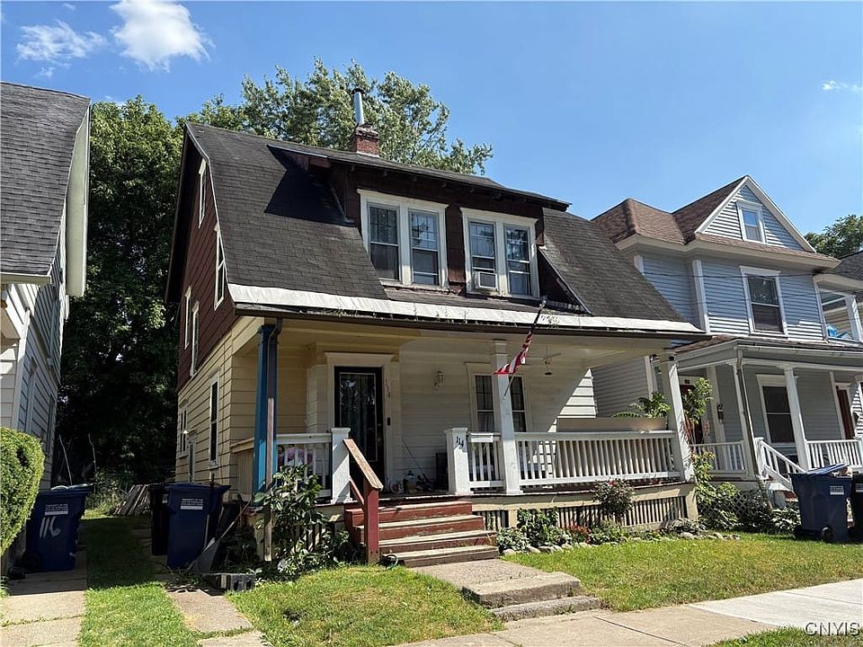 2nd image of 114 Dorothy St