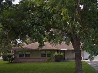 154 Gruss Dr, Houston, TX 77060