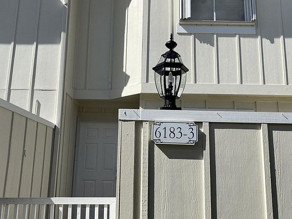 4th image of 6183 Riverwalk Ln Unit 3