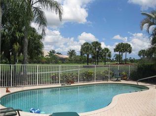4678 Hazleton Ln, Wellington, FL 33449