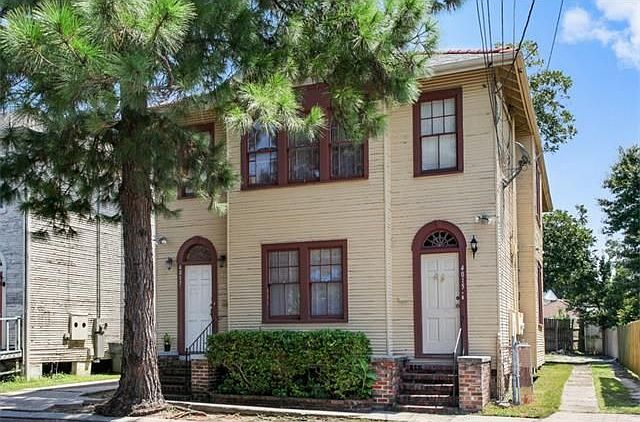 1st image of 4015 Octavia St