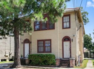 4015 Octavia St, New Orleans, LA 70125