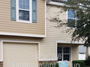 1012 Dossey Oaks Ln, Lakeland, FL 33811
