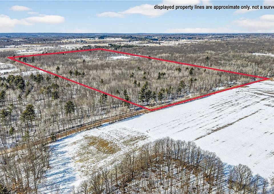 1st image of TBD 9th St.