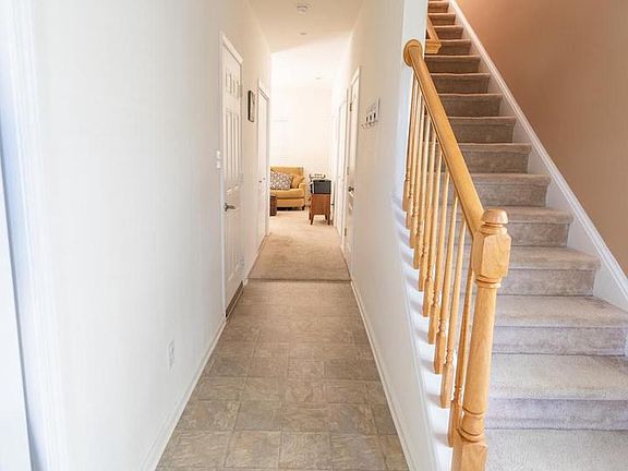 4th image of 244 Camerton Ln
