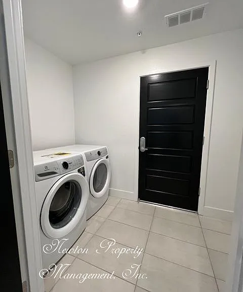 10923 N Blackberry Dr — Photo 17