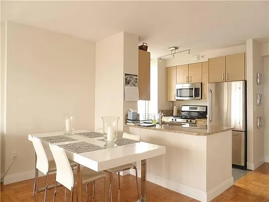 Rented by Nancy Packes Inc. | media 69