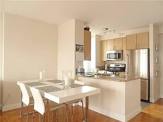 Rented by Nancy Packes Inc.