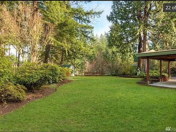 3rd image of 24944 SE 30th St