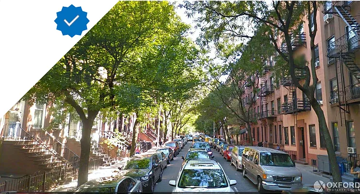 Rented by Oxford Property Group | media 51