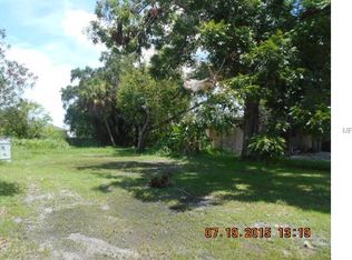700 16th St W, Palmetto, FL 34221