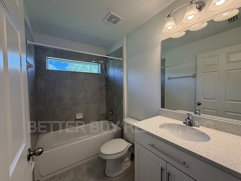 16 Kalendar Ct — Photo 15