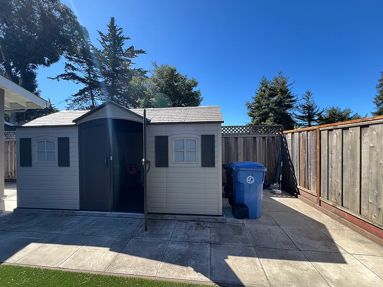 101 Grandview St — Photo 11