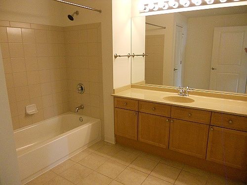 2nd image of 300 Anthony Ave Unit 307