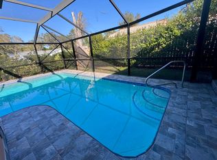 703 Ulrich Rd #A, Fort Pierce, FL 34982