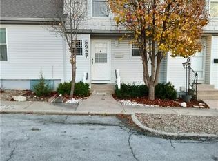 5927 Ridgeway Ave, Kansas City, MO 64133