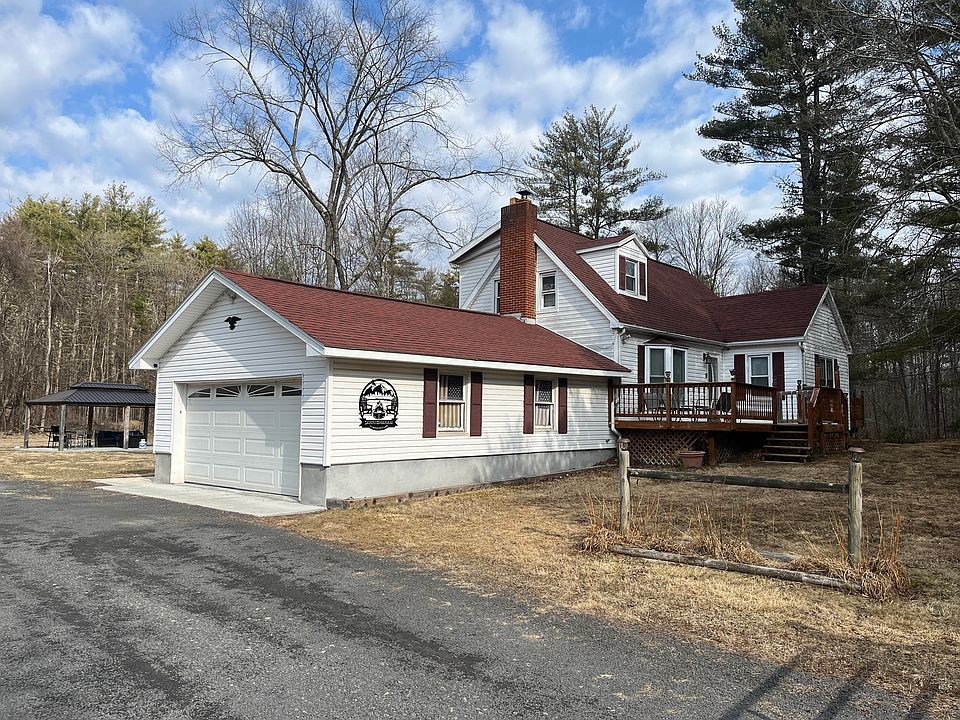 1st image of 171 Roosevelt Ave