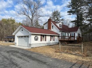 171 Roosevelt Ave, Acra, NY 12405