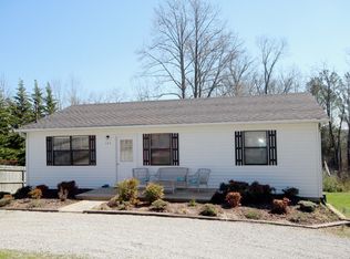 137 Terry Ave, Cookeville, TN 38501