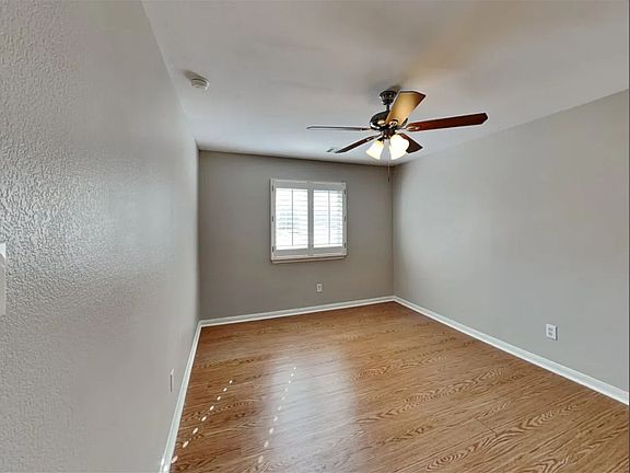4th image of 2753 Granite Creek Dr