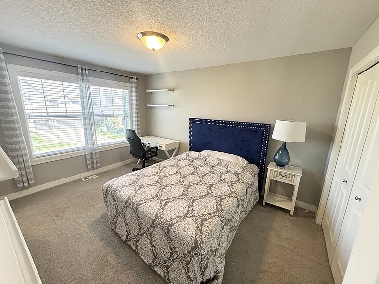 9068 Red Oak Trl — Photo 22