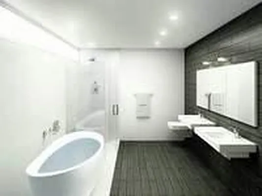 Sold by Prime NYC | media 1