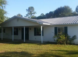 13996 Styx River Rd, Stapleton, AL 36578