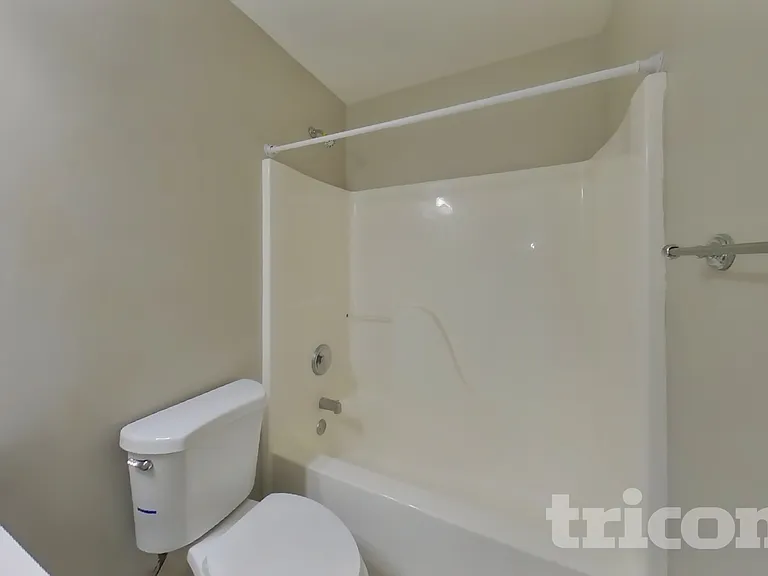 115 Victor Ln — Photo 15