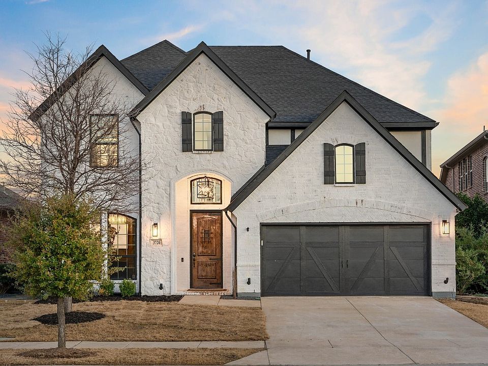 1st image of 3720 Old Orchard Ct