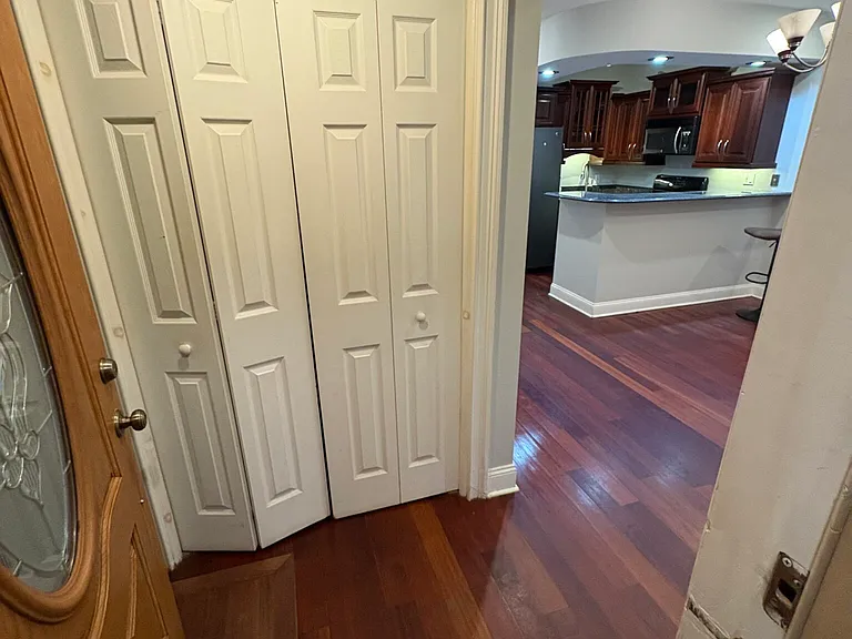 106 E Brookline St #1 — Photo 13