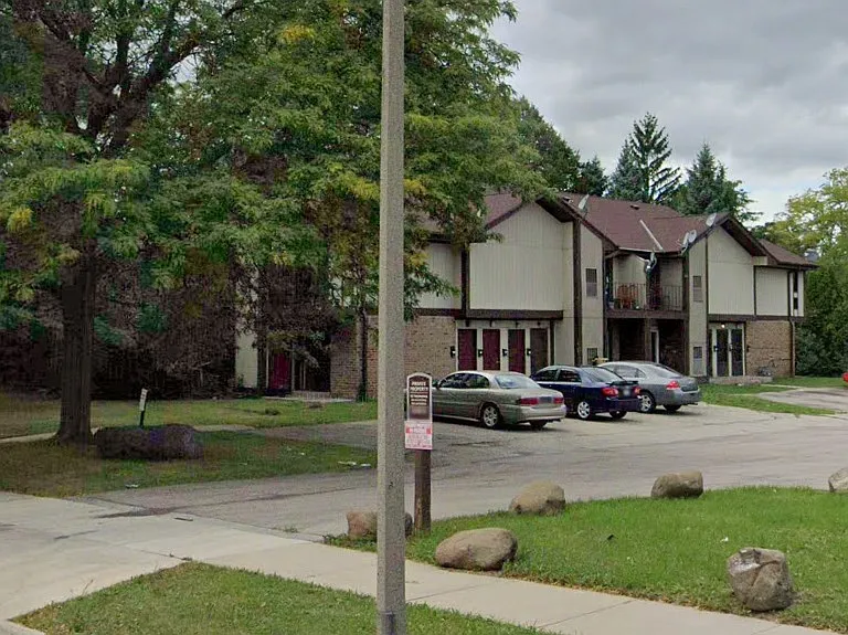 7682 W Wabash Ct — Photo 6