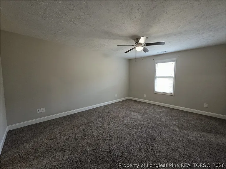2056 Wheeling St — Photo 9