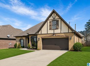 932 Talon Way, Birmingham, AL 35242