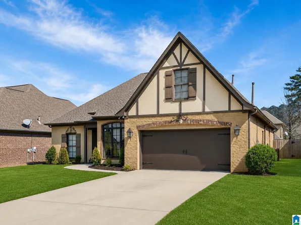 932 Talon Way, Birmingham, AL 35242